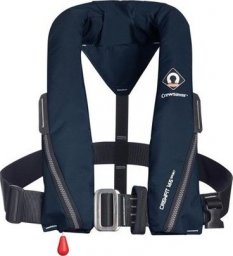Crewsaver kamizelka ratunkowa 165N SPORT 9715NBA