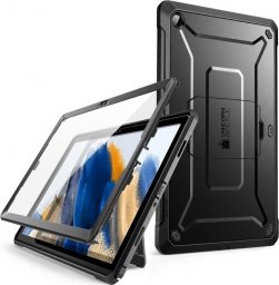 Etui na tablet Supcase SUPCASE UNICORN BEETLE PRO GALAXY TAB A9+ PLUS 11.0 X210 / X215 / X216 BLACK
