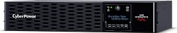 UPS CyberPower PR2000ERT2UC