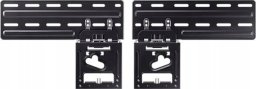  Samsung HOLDER TV WMN-B50EB/XC SAMSUNG