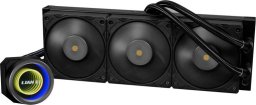 Chłodzenie wodne Lian Li Galahad II Trinity Performance 360 (GA2P36B)