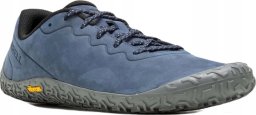 Merrell Merrell Vapor Glove 6 LTR J067865 Niebieskie 45