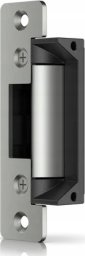 Ubiquiti UBIQUITI UA-LOCK-ELECTRIC-U INTEGRATED FAIL-SECURE ELECTRIC LOCK