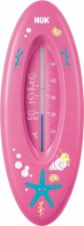 NUK TERMOMETR DO KAPIELI OCEAN POP 10256187 1/5