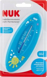NUK TERMOMETR DO KAPIELI OCEAN NIEB 10256187 1/5
