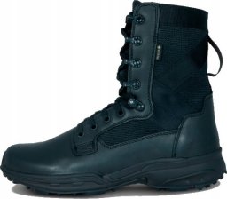 Buty trekkingowe męskie Garmont Buty T8 FG NFS GTX REGULAR