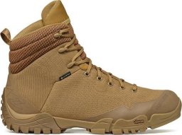 Buty trekkingowe męskie Garmont Buty NEMESIS 6.2 GTX