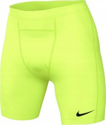 Nike Spodenki Nike Strike DH8128 702