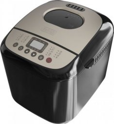Wypiekacz do chleba Black&Decker BXBM600E