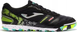 Joma Mundial 2401 IN MUNS2401IN Czarne 44