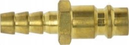 Geko Wtyk na wąż pneumatyczny typ męski 8mm (1/500)