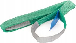 Geko Zawiesie pasowe taśmowe 2T 2M 60mm (30)