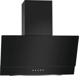 Okap Bomann Bomann DU 7607 G black