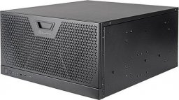 SilverStone Magazyn Linden----SilvStone SST-RM51