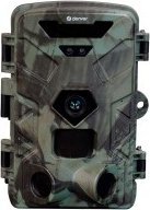 Kamera IP Denver Denver WCT-8016 Wildlife Camera