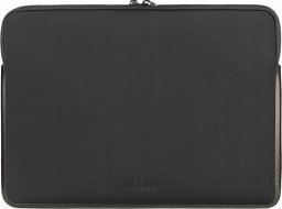 Etui Tucano TUCANO Elements 2 - Pokrowiec MacBook Pro 16" (czarny)