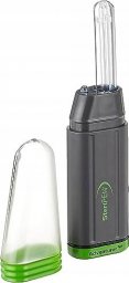 SteriPen Steripen Adventurer Opti UV Water Purifier