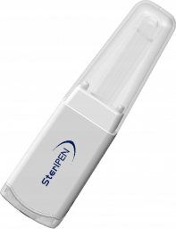 SteriPen Steripen UltraLight UV Water Purifier