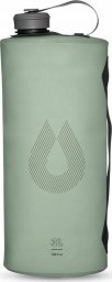 HydraPak SEEKER 3L, Sutro Green