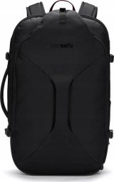 Pacsafe EXP45 Travel Bag black