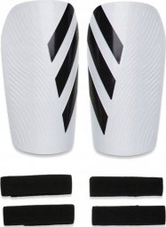 Adidas Nagolenniki piłkarskie adidas TIRO SG EU CLB IP3993