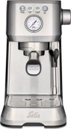 Ekspres ciśnieniowy Solis Barista Perfetta Plus 1170 v2