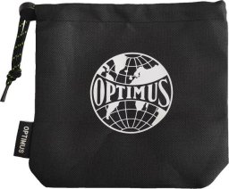 Optimus stuff bag Polaris