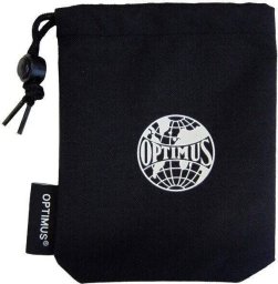 Optimus stuff bag Vega