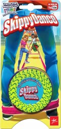 PRO-eximp *****Guma do skakania Goliath skippy dance 21755