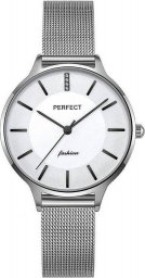 Zegarek Perfect PERFECT F353-02 NoSize