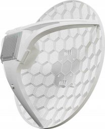 Antena MikroTik LHGG LTE6 (LHGGR&FG621-EA)