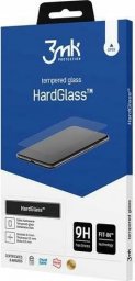 3MK HardGlass Samsung Galaxy M35 5G