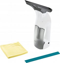 Myjka do okien Karcher WV 1 Bath Edition (1.633-619.0)