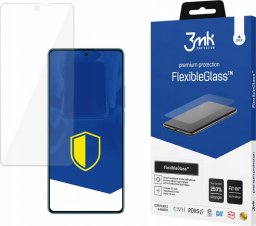 3MK FlexibleGlass do Samsung Galaxy XCover 7