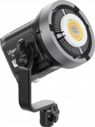 Lampa błyskowa Ulanzi Lampa Studyjna Studio Led Ulanzi  V-mount Light / Vl-120c Rgb / L074cna1