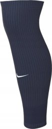 Nike Getry Strike FQ8282-410