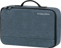 Kruger&Matz Pokrowiec na projektor Kruger&Matz