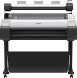 Drukarka atramentowa Canon imagePROGRAF TM-340 (6248C003)