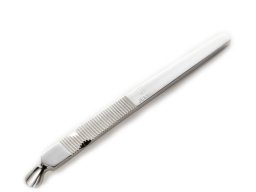 Jessica Jessica, Jessica, Cuticle Pusher For Women
