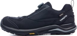 Grisport Grisport sikkerhedssko model 70512 s. 44
