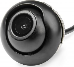 AMiO Kamera cofania parkowania hd-340 12v 720p amio-03536