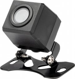 AMiO Kamera cofania parkowania hd-315 12v 720p amio-03534