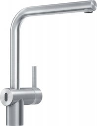 Bateria kuchenna Franke TAP ATLAS NEO S SWIVEL SIDE