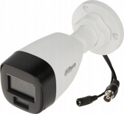 Dahua Technology KAMERA DAHUA 4W1 HAC-HFW1200CL-IL-A-0360B-S6