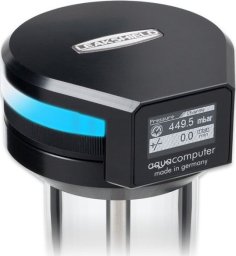 Aqua Computer LEAKSHIELD System ochrony przed wyciekami dla aqualis/aquainlet 100/150