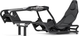 Playseat Playseat Formula Intelligence - schwarz