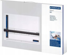 Staedtler Deska kreślarska Mars DIN A3