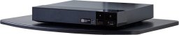 Techly Techly Ablage aus Sicherheitsglas
