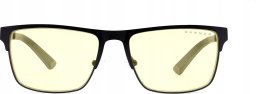 Gunnar Gunnar Gaming Brille Pendleton Slate Amber