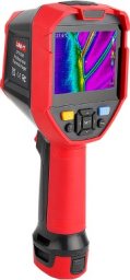 Uni-T Kamera termowizyjna UTi720E